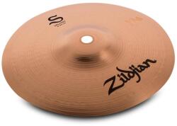 ZILDJIAN - S Splash Cintányér 10 - dj-sound-light