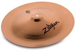 ZILDJIAN - S China 16 - dj-sound-light