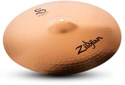 ZILDJIAN - S Medium Ride 20 - dj-sound-light