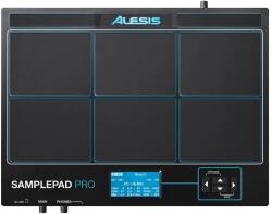 Alesis - SamplePad Pro elektromos dobpad