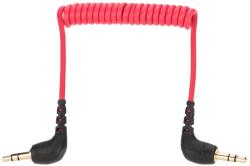 RØDE - SC2 TRS kis jack audio összekötő kábel - dj-sound-light