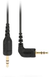 RØDE - SC8 TRS-TRS kis jack audio összekötő kábel, 6m
