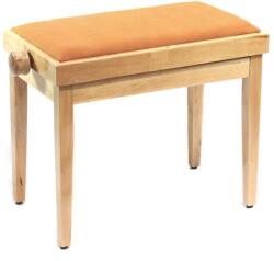 PIANONOVA - SG 801 Natural