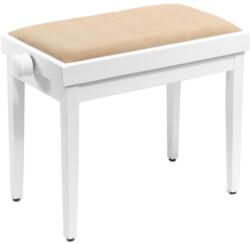 PIANONOVA - SG 801 Fehér