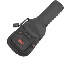 SKB - 1SKB-GB66 Puhatok elektromos gitárhoz