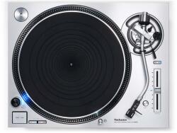 Technics - SL-1200 GR2 direkt meghajtású lemezjátszó