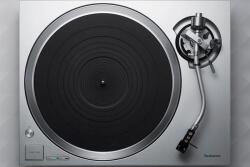 Technics - SL-1500C ezüst