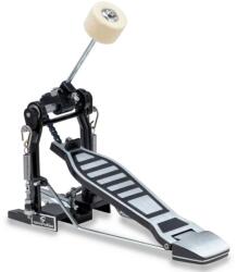 Soundsation - DP-300 szimpla lábdob pedál - dj-sound-light