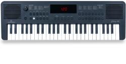 Soundsation - JUKEY-49 szintetizátor, 49 mini billentyűvel