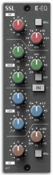 Solid State Logic - E-Series EQ Modul Mk2