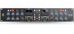 Solid State Logic - BUS+
