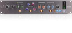 Solid State Logic - Fusion