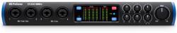 PRESONUS - Studio 1810c