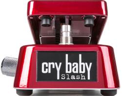 Dunlop - SLASH CRY BABY WAH - dj-sound-light