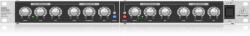 BEHRINGER - SX3040 V2 sztereo hangzásjavító processzor