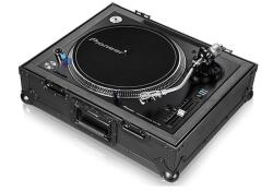 ZOMO - Flightcase T- 2 NSE