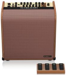 TC HELICON - HARMONY V100