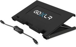 TC HELICON - Go XLR Desk Stand állvány