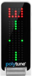 TC-Electronic - PolyTune Clip csiptetős polifónikus hangoló