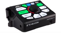 TC Helicon - Perform-V Ének effektprocesszor