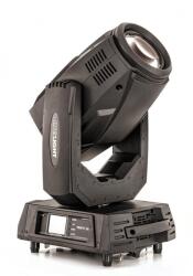 INVOLIGHT - Trinity280 - dj-sound-light