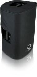 TURBOSOUND - iQ TS-PC10-1 védőhuzat