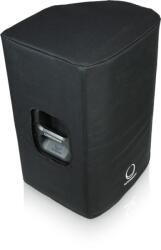 TURBOSOUND - TS-PC12-2 védőhuzat