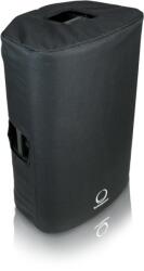 TURBOSOUND - iQ TS-PC15-1 védőhuzat