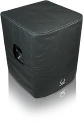 TURBOSOUND - iQ TS-PC18B-1 védőhuzat mélysugárzóhoz
