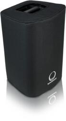 TURBOSOUND - iQ TS-PC8-1 védőhuzat