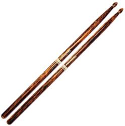 PRO MARK ProMark - TX5AW-FG Classic 5A FireGrain dobverő