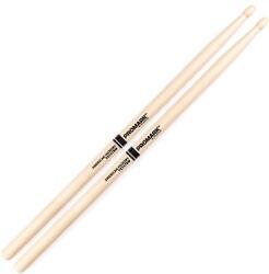 PRO MARK ProMark - TX747BW Super Rock Hickory dobverő