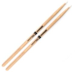 PRO MARK ProMark - TX7AN dobverő