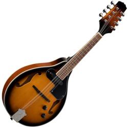 Soundsation - BMA-60E VS Bluegrass mandolin plywood lucfenyő fedlappal