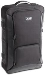 UDG - U7201BL Urbanite MIDI Controller Backpack Medium Black