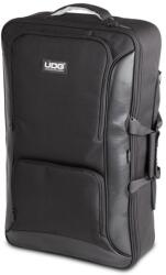 UDG - U7202BL Urbanite MIDI Controller Backpack Large Fekete