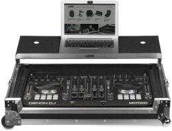 UDG - U92054SL Ultimate Flight Case Multi Format XXL Silver Plus