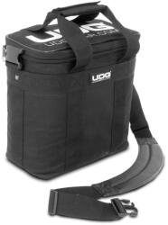 UDG - Ultimate StarterBag Black-White Logo