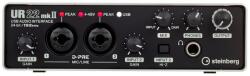 Steinberg - UR22 MKII