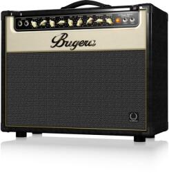 Bugera - V22 Infinium