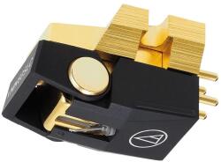 Audio-Technica Audio Technika - VM760SLC Hangszedő