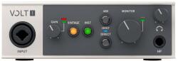 Universal Audio - Volt 1
