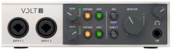 Universal Audio - Volt 2