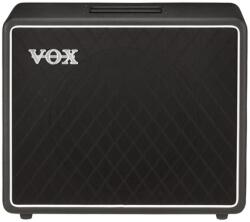 VOX - BC-112 gitárláda 70 WATT