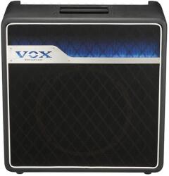 VOX - MVX150C1 gitárerősítő kombó 150 Watt