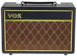 VOX - PF10 Pathfinder gitárerősítő kombó 10 Watt