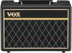 VOX - PF10B Pathfinder 10 Bass 10 Watt basszuskombó
