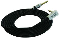 VOX - VGC13 Elektromos gitár kábel 4m CLASS-A