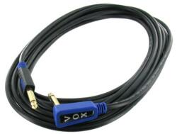 VOX - VGS-50 Gitárkábel 5m - dj-sound-light