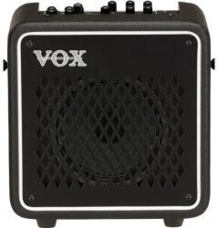 VOX - VMG10, modellezős gitár kombó, 10 Watt